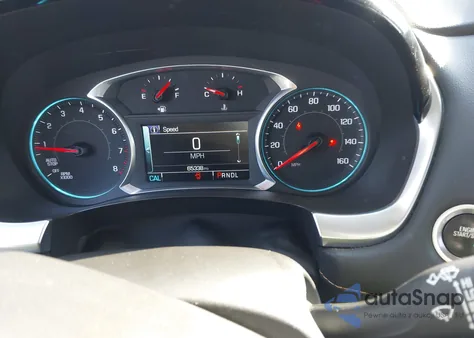 2019 Chevrolet Traverse 1Lt from USA, damaged, VIN 1GNERGKW6KJ316870